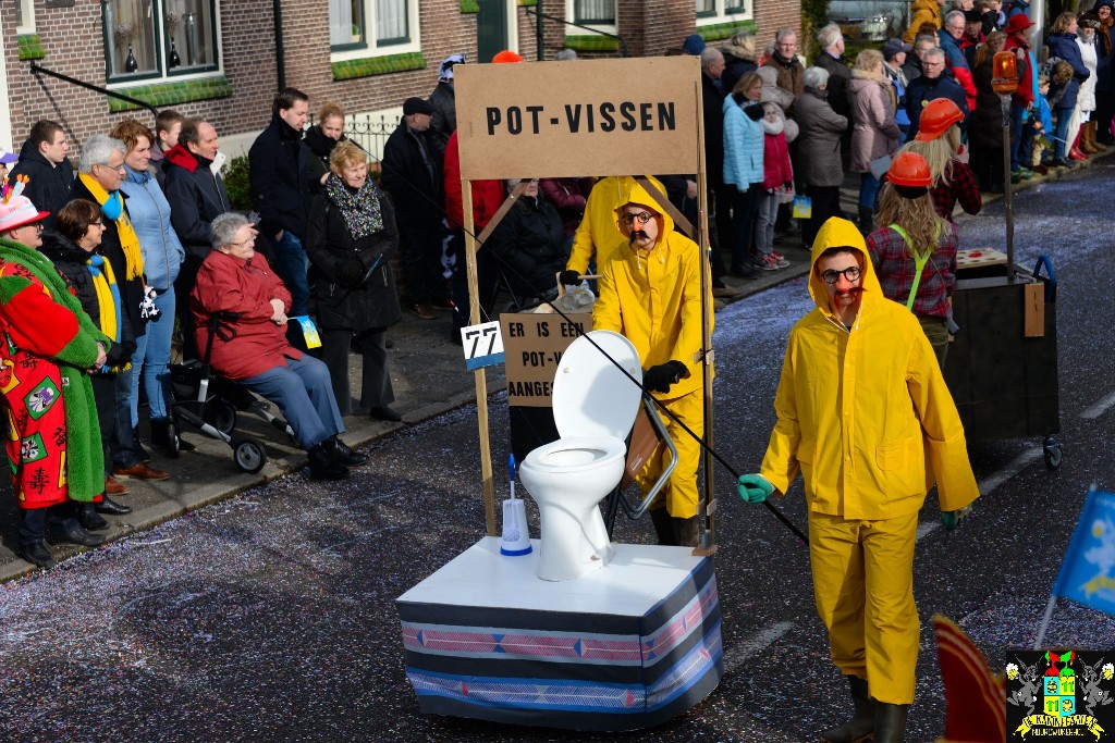 ../Images/Grote optocht 2017 118.jpg